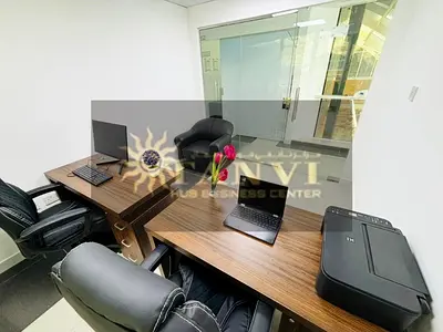 Elevate your brand with the right office address| Direct from Owner