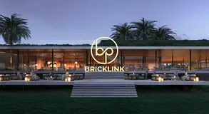 Equesterian Lifestyle | High Capital Appreciation | Flexible Payment Plan | No Commision