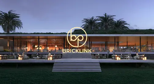 Equesterian Lifestyle | High Capital Appreciation | Flexible Payment Plan | No Commision