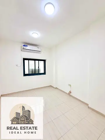 No Deposit | Spacious 2BHK Apartment with Balcony | Near Bus Stop | Family Building