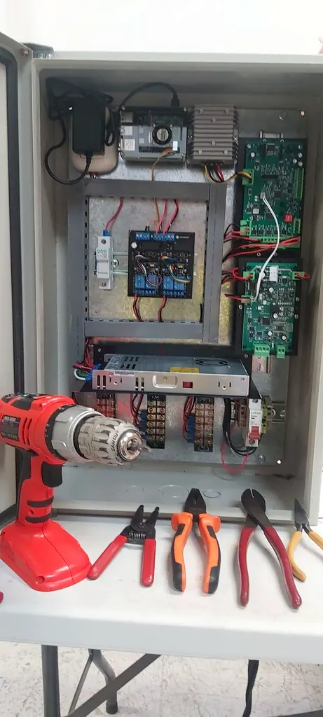 DPV_View_Image_1