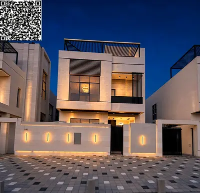 Including registration and ownership fees, no annual service fees, freehold for all nationalities
