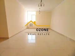 1 MONTH FREE ~ 2BHK WITH 2 MASTERROOMS ~ SPECIOUS APARTMENT ~FAMILY BUILDING