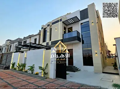 Registration fees included. Prime location close to all amenities. Exquisitely finished. 5 master b