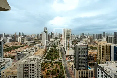 High Floor | Investor Deal | Premium Building