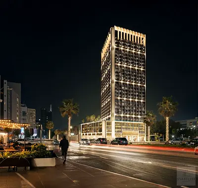 Prime Destination | Rental Potential | Capital Strength