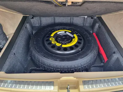 صورة مصغرة 17 لـ 2015 Mercedes-BENZ M-CLASS