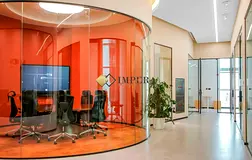 LUXURY| FURNISHED| NEAR METRO| NO COMMISION