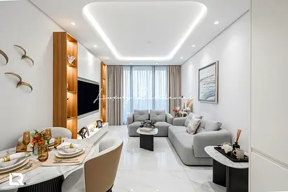 Prime Location | Ideal for Investors | High Floor
