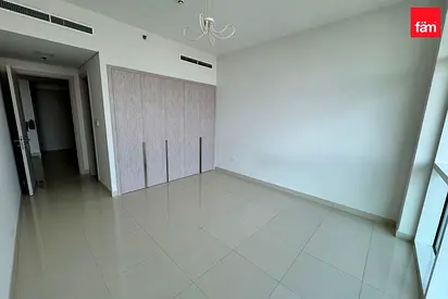 Available from 1st October I High Floor I Spacious