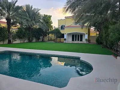 Vacant on Transfer | Well Maintained | Spacious Layout