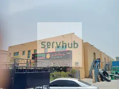Spacious Rooms | MOHRE Approved | 45,600 AED Yearly | In-house Facilities