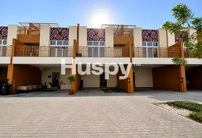 Furnished | Open Kitchen | Large Terrace