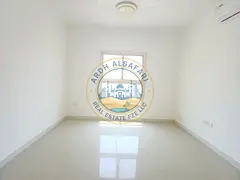 LUXURY LIKE BRAND-NEW 2BHK | 1400 SQ.FT | 2 BATHROOMS | AED 44,990 | CLOSE PARKING