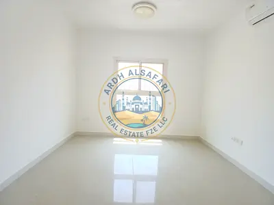 LUXURY LIKE BRAND-NEW 2BHK | 1400 SQ.FT | 2 BATHROOMS | AED 44,990 | CLOSE PARKING