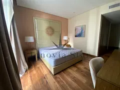 5-Star Living | Fully Furnished 2BR at Terhab Residence, Al Taawun | 1,600 Sq. Ft.