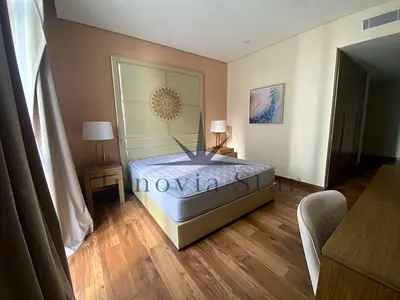5-Star Living | Fully Furnished 2BR at Terhab Residence, Al Taawun | 1,600 Sq. Ft.