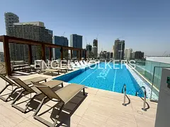 Brand New | Great Facilities | View Today