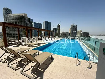 Brand New | Great Facilities | View Today