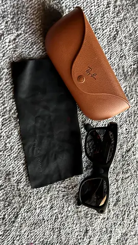 Rayban Meta