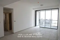 Huge 2br | Penthouse | Close to Metro