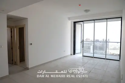 Huge 2br | Penthouse | Close to Metro