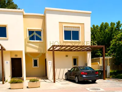 Single Row | Luxurious Living | Up Coming