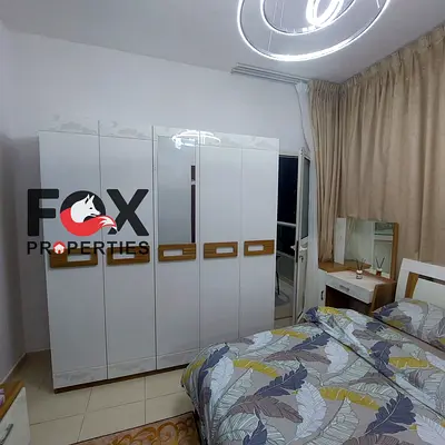 Great-price 2BR for sale | Owner loses AED 130K from paid amount for a quick sale | High floor with