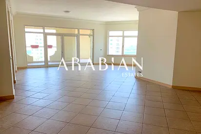 C Type | Beach Access | Next To The Mall