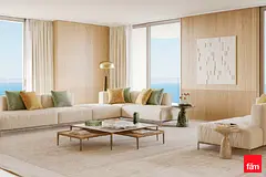 Corner | Waterfront Living | Q1 2028 Handover