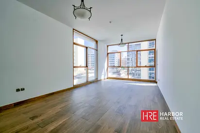 75% Over 5 Years | 25% DP | DLD fees covered by the Seller