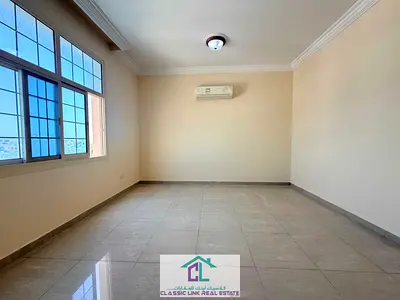 OUTCLASS 4-BEDROOM APARTMENT + MAJLIS | BANIYAS