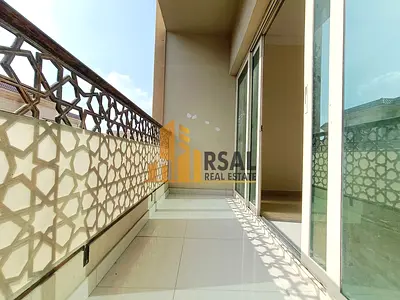 Affordable price 1BR , Flexible Payment Plan ?