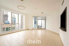 Upgraded | Multiple Cheques | Stunning Views