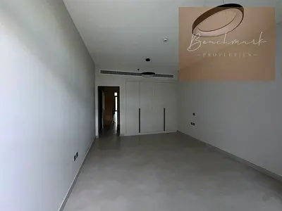 Fully-fitted kitchen | State of Art Amenities
