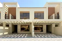 Best Price | Great Location | 4-bedroom Villa