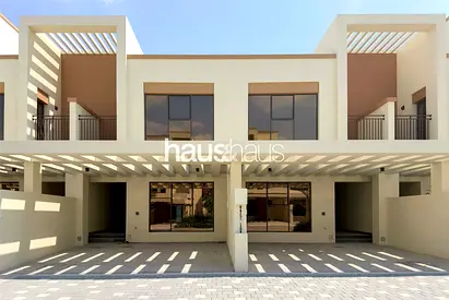 Best Price | Great Location | 4-bedroom Villa