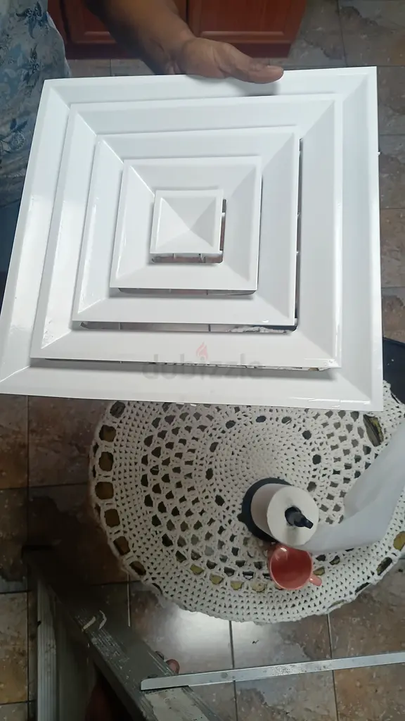 DPV_View_Image_1