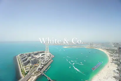 1 of 1 Unique Property | Full Sea Views