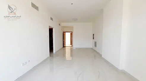 Take the initiative to view the latest interior designs for one-bedroom apartments in the Al-Talla