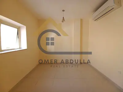 Like New Apartment 1Bhk only 28k with 20 Days free in Muwalieh