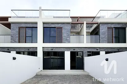 Vacant | Best Price | Near Golf Club
