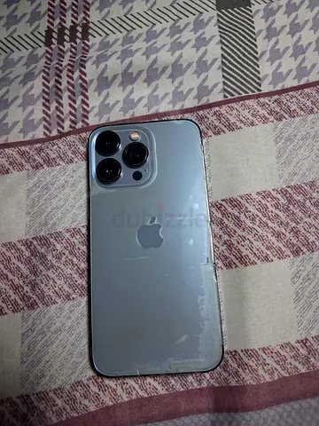 Iphone 13 pro 256 gb