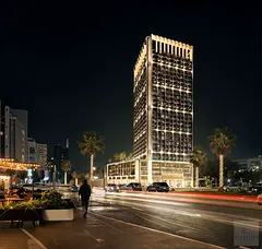 Prime Destination | Rental Potential | Capital Strength