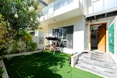 Prime Villa | Beside Park | Vastu Living | VOT