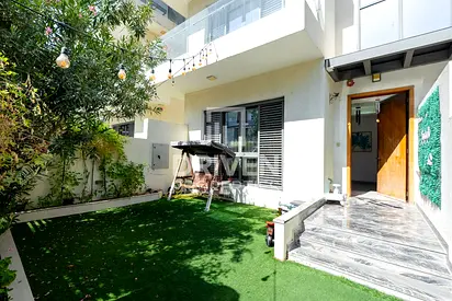 Prime Villa | Beside Park | Vastu Living | VOT