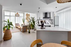 EXCLUSIVE | Renovated | Furnished | 2 En-Suites