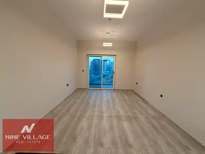 ELEGENT 1BHK | 1 Month Free | SPACIOUS LAYOUT | PRIME LOCATION