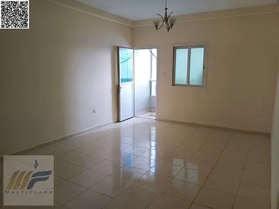 شقة غرفتين وصالة في أبراج الأورينت – جاهزة للسكن فورًا | قسط شهري 6.488
