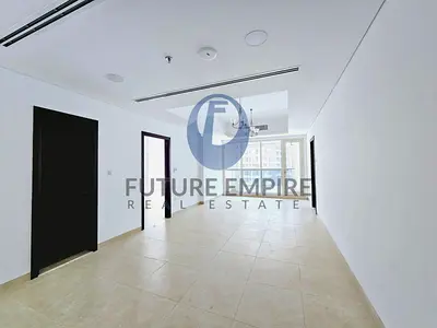 Near Metro | 1Bed+Hall | Brand New